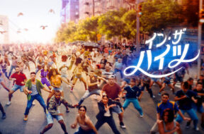 AAAABTZ-8dO15X-8AS-8a3cOlwmElHIuzzGHF4xMFh-OD6VZuCJOITCtOsNml7IR_TdG1k-62QV0xmYUYWWmHOJCplbCJE1p