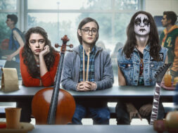 AAAABaXiqPT47v0sOuKsOMXIw9UM_obpOEDykT3qw4PrjX_BeFU972ZSDh6ZxFEIbAcT6VGXCU3i-n8J3NOnI1ltY9poBtcu