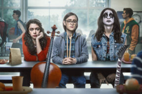 AAAABaXiqPT47v0sOuKsOMXIw9UM_obpOEDykT3qw4PrjX_BeFU972ZSDh6ZxFEIbAcT6VGXCU3i-n8J3NOnI1ltY9poBtcu