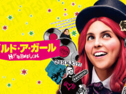 AAAABdejtmEK_zr1_THE27nzJ8s2iAyG2Km35X5dA93uTMtzZN9l7FSe-4688hWIshX1wkRjFSvGwzojpv3tEoPc55er9IFfh35BBYYn