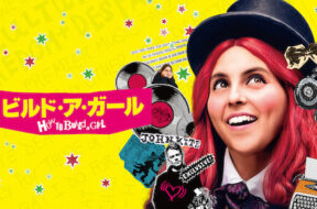 AAAABdejtmEK_zr1_THE27nzJ8s2iAyG2Km35X5dA93uTMtzZN9l7FSe-4688hWIshX1wkRjFSvGwzojpv3tEoPc55er9IFfh35BBYYn