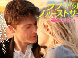 b133546049b52bf9fa88034de3fdf0681f613d71bb0429f78494852b05b8c806._UR19201080_RI_