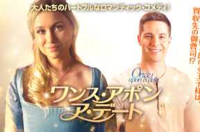 be815650bfed1b9a42faf7e3a251d4061b01fe0ba7fe73a37a261ff0265a7c91._UR19201080_RI_