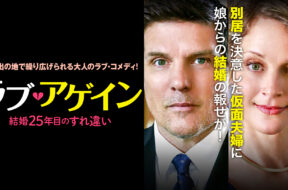 dd86d8927a516d471b675e384653e510234e25086f69e8b894961e41a90754eb._UR19201080_RI_