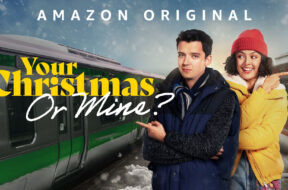 38bd09c81bdc95b9d8c81476829110c31a00cd67a085263923b6cf97c0c64ad4._UR19201080_