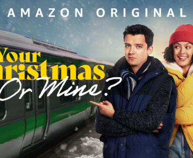 38bd09c81bdc95b9d8c81476829110c31a00cd67a085263923b6cf97c0c64ad4._UR19201080_