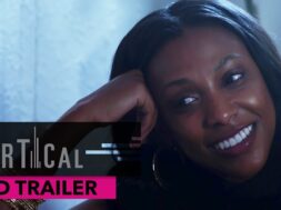 『If Not Now, When?』予告編