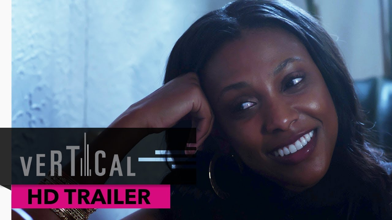 『If Not Now, When?』予告編